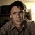 Davis Page's profile image
