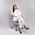 Stacy Jurado Miller's profile image