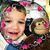 Heather Marie Shymansky's profile image