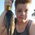 Bailee Daugherty's profile image