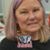 Wanda Vining Goolsby's profile image