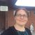 Jill Allison's profile image