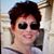 Julie Rowe Friel's profile image