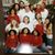Michelle Petties's profile image