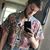 Brett Gilson's profile image