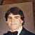 Paul Clougherty's profile image