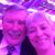 Linda Cullen-Budniewski's profile image