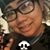 Soy Flores's profile image
