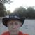 Carey Adams Jr.'s profile image