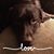 Maryann Olson Acton's profile image