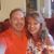 Phyllis Jones Kimbrough's profile image