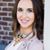 Kristy Cook Russell's profile image