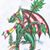 George Bruner's profile image