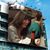 Nora J Kraeuter's profile image