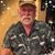 Al Frizzell's profile image