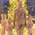 Jacquie Luhar's profile image