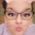 Marlene Lanham's profile image