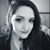 Amanda Panda Martocello's profile image