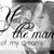 Christa Wiswesser's profile image