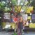 Cristy Garcia's profile image