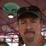 Ray C.'s profile image