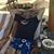 Eitan Shafshak's profile image