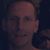 Jeff Slater's profile image