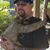 Jeff Selgren's profile image