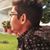 Usman Chaudhry's profile image