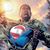 Kent B Crankfield's profile image