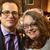 Russell Buchman's profile image