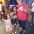 Rosanna Rincon's profile image