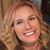 Jennifer Turner's profile image