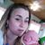 Tabitha Ashworth Davis's profile image