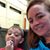 Becki Metcalf Myers's profile image
