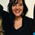 Victoria Elizabeth Huber's profile image