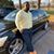 Charles Loston's profile image