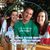 Lynnette Van Meter's profile image