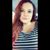 Ashlee Leighton-Bragg's profile image