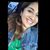 Keyana Cristiansen's profile image
