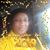 Kimberly Holloman's profile image