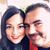 Letty Y Robert's profile image