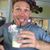 Michael Moberly's profile image