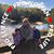Tammy Thoma Kiser's profile image
