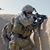 Jeffrey K. Tibbitts's profile image