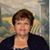 Carol Bishop Hillyer Kimmel's profile image