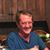 Eric Higgins's profile image