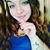 Brianna Campbell's profile image