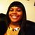 Shaina Dior's profile image