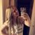 Kimberly Hafer's profile image